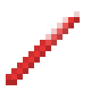 我的世界格雷科技5杆合成表大全