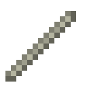 我的世界格雷科技5杆合成表大全