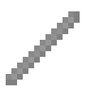 我的世界格雷科技5杆合成表大全