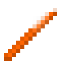 我的世界格雷科技5杆合成表大全