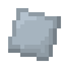 我的世界格雷科技5板合成表大全