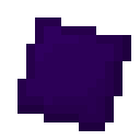 我的世界格雷科技5板合成表大全