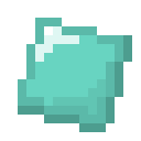 我的世界格雷科技5板合成表大全