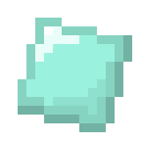 我的世界格雷科技5板合成表大全