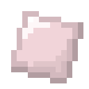 我的世界格雷科技5板合成表大全