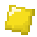 我的世界格雷科技5板合成表大全