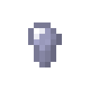 我的世界格雷科技5粒合成表大全