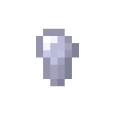 我的世界格雷科技5粒合成表大全