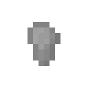 我的世界格雷科技5粒合成表大全