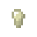 我的世界格雷科技5粒合成表大全