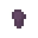 我的世界格雷科技5粒合成表大全