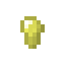 我的世界格雷科技5粒合成表大全