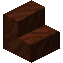 我的世界植物魔法楼梯合成表大全