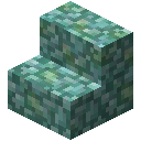 我的世界植物魔法楼梯合成表大全