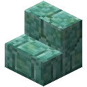 我的世界植物魔法楼梯合成表大全