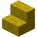 我的世界植物魔法楼梯合成表大全