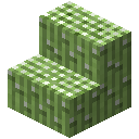 我的世界植物魔法楼梯合成表大全