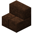 我的世界植物魔法楼梯合成表大全