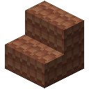 我的世界植物魔法楼梯合成表大全