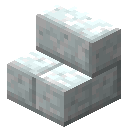 我的世界植物魔法楼梯合成表大全