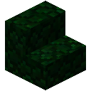 我的世界植物魔法楼梯合成表大全