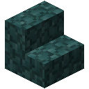 我的世界植物魔法楼梯合成表大全