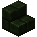 我的世界植物魔法楼梯合成表大全