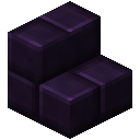 我的世界植物魔法楼梯合成表大全