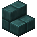 我的世界植物魔法楼梯合成表大全