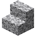 我的世界植物魔法楼梯合成表大全