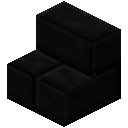 我的世界植物魔法楼梯合成表大全