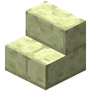 我的世界植物魔法楼梯合成表大全