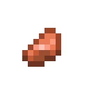 我的世界铜粒有什么2025