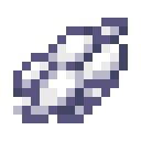 我的世界白色染料有什么2025