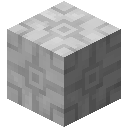 我的世界虚无世界3象牙块合成表大全