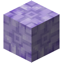 我的世界虚无世界3象牙块合成表大全