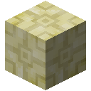 我的世界虚无世界3象牙块合成表大全