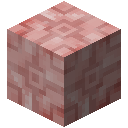 我的世界虚无世界3象牙块合成表大全