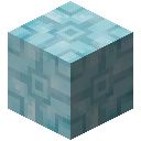 我的世界虚无世界3象牙块合成表大全