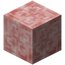 我的世界虚无世界3象牙块合成表大全