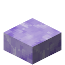 我的世界虚无世界3象牙块合成表大全