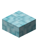 我的世界虚无世界3象牙块合成表大全