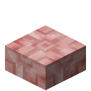 我的世界虚无世界3象牙块合成表大全