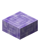 我的世界虚无世界3象牙块合成表大全