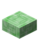 我的世界虚无世界3象牙块合成表大全