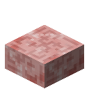 我的世界虚无世界3象牙块合成表大全