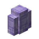 我的世界虚无世界3象牙块合成表大全