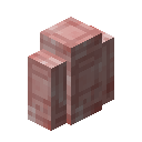 我的世界虚无世界3象牙块合成表大全