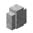 我的世界虚无世界3象牙块合成表大全