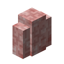 我的世界虚无世界3象牙块合成表大全